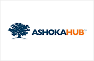Ashoka Hub